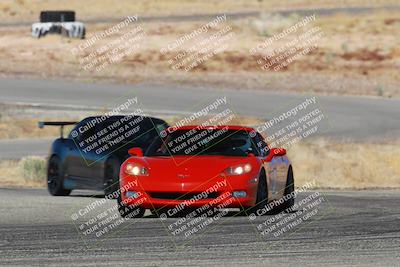 media/Mar-08-2025-Extreme Speed (Sat) [[4abb97269e]]/Blue/Turns 13  and  14 (Session 1)/